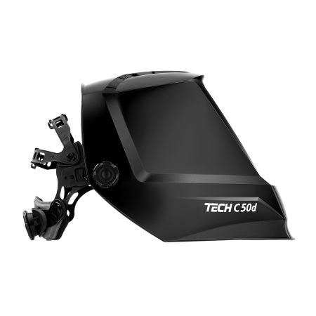 СВАРОГ TECH C50D TRUE COLOR PLUS® (маски и средства защит, маски сварщика) 00000098252 СВАРОГ TECH C50D TRUE COLOR PLUS® (маски и средства защит, маски сварщика) 00000098252
