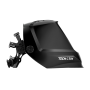 СВАРОГ TECH C50D TRUE COLOR PLUS® (маски и средства защит, маски сварщика) 00000098252 СВАРОГ TECH C50D TRUE COLOR PLUS® (маски и средства защит, маски сварщика) 00000098252
