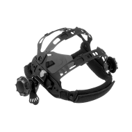 TECH C60D TRUE COLOR PLUS® 00000098251 СВАРОГ