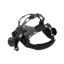 TECH C60D TRUE COLOR PLUS® 00000098251 СВАРОГ