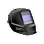 СВАРОГ TECH C60D TRUE COLOR PLUS® (маски и средства защит, маски сварщика) 00000098251 СВАРОГ TECH C60D TRUE COLOR PLUS® (маски и средства защит, маски сварщика) 00000098251