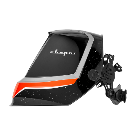 СВАРОГ TECH C50I УЛЬТРА TRUE COLOR PLUS® (маски и средства защит, маски сварщика) 00000098255 СВАРОГ TECH C50I УЛЬТРА TRUE COLOR PLUS® (маски и средства защит, маски сварщика) 00000098255
