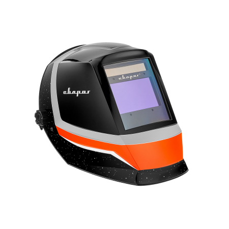 СВАРОГ TECH C50I УЛЬТРА TRUE COLOR PLUS® (маски и средства защит, маски сварщика) 00000098255 СВАРОГ TECH C50I УЛЬТРА TRUE COLOR PLUS® (маски и средства защит, маски сварщика) 00000098255