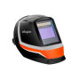 СВАРОГ TECH C50I УЛЬТРА TRUE COLOR PLUS® (маски и средства защит, маски сварщика) 00000098255 СВАРОГ TECH C50I УЛЬТРА TRUE COLOR PLUS® (маски и средства защит, маски сварщика) 00000098255