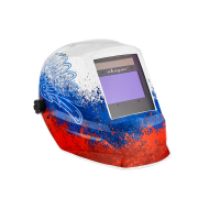 TECH C50I ПАТРИОТ TRUE COLOR PLUS ® 00000098253 СВАРОГ