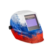 TECH C50I ПАТРИОТ TRUE COLOR PLUS ® 00000098253 СВАРОГ