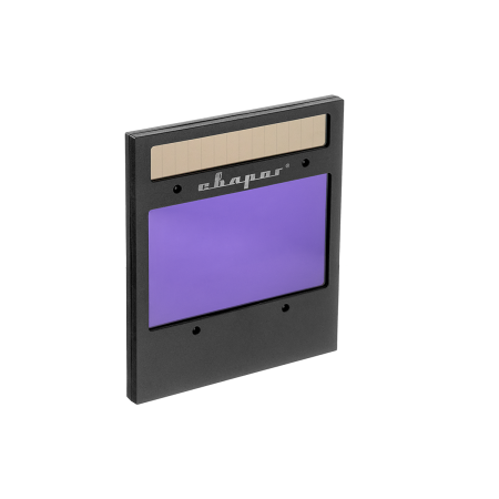 СВАРОГ TECH C50I ПАТРИОТ TRUE COLOR PLUS ® (маски и средства защит, маски сварщика) 00000098253 СВАРОГ TECH C50I ПАТРИОТ TRUE COLOR PLUS ® (маски и средства защит, маски сварщика) 00000098253