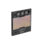 СВАРОГ TECH C50I ПАТРИОТ TRUE COLOR PLUS ® (маски и средства защит, маски сварщика) 00000098253 СВАРОГ TECH C50I ПАТРИОТ TRUE COLOR PLUS ® (маски и средства защит, маски сварщика) 00000098253