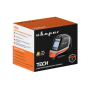 СВАРОГ TECH C50I ХИЩНИК TRUE COLOR PLUS® (маски и средства защит, маски сварщика) 00000098254 СВАРОГ TECH C50I ХИЩНИК TRUE COLOR PLUS® (маски и средства защит, маски сварщика) 00000098254