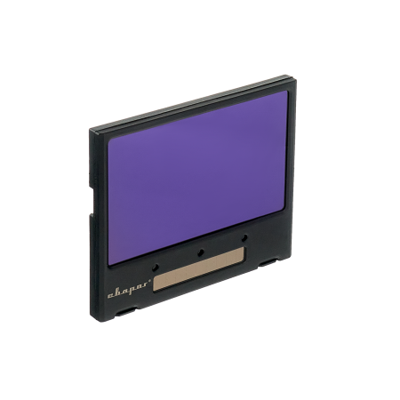 СВАРОГ TECH SPARX M TRUE COLOR PLUS® (маски и средства защит, маски сварщика) 00000098249 СВАРОГ TECH SPARX M TRUE COLOR PLUS® (маски и средства защит, маски сварщика) 00000098249