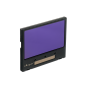 СВАРОГ TECH SPARX M TRUE COLOR PLUS® (маски и средства защит, маски сварщика) 00000098249 СВАРОГ TECH SPARX M TRUE COLOR PLUS® (маски и средства защит, маски сварщика) 00000098249