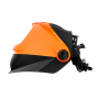 СВАРОГ TECH SPARX M TRUE COLOR PLUS® (маски и средства защит, маски сварщика) 00000098249 СВАРОГ TECH SPARX M TRUE COLOR PLUS® (маски и средства защит, маски сварщика) 00000098249