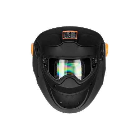 СВАРОГ TECH SPARX M TRUE COLOR PLUS® (маски и средства защит, маски сварщика) 00000098249 СВАРОГ TECH SPARX M TRUE COLOR PLUS® (маски и средства защит, маски сварщика) 00000098249