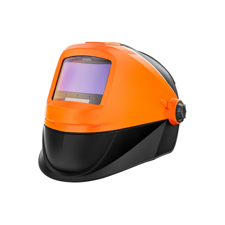 СВАРОГ TECH SPARX M TRUE COLOR PLUS® (маски и средства защит, маски сварщика) 00000098249 СВАРОГ TECH SPARX M TRUE COLOR PLUS® (маски и средства защит, маски сварщика) 00000098249