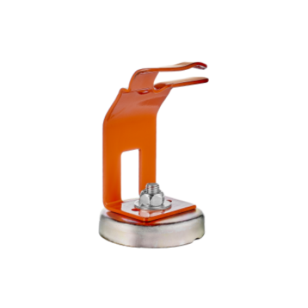 СВАРОГ MIG/MAG (QJ6028) (аксессуары для сварки, магнитные угольники) 00000095921 СВАРОГ MIG/MAG (QJ6028) (аксессуары для сварки, магнитные угольники) 00000095921