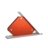 МОТ–25 (QJ6006) 00000095913 СВАРОГ МОТ–25 (QJ6006) 00000095913 СВАРОГ