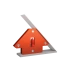МОС–13 (QJ6007) 00000095914 СВАРОГ МОС–13 (QJ6007) 00000095914 СВАРОГ