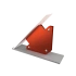 МС–11 (QJ6001) 00000095909 СВАРОГ МС–11 (QJ6001) 00000095909 СВАРОГ