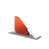 МС–11 (QJ6001) 00000095909 СВАРОГ МС–11 (QJ6001) 00000095909 СВАРОГ