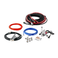 TECH WF—501 00000098970 СВАРОГ