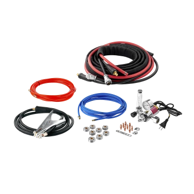 TECH WF—501 00000098970 СВАРОГ TECH WF—501 00000098970 СВАРОГ