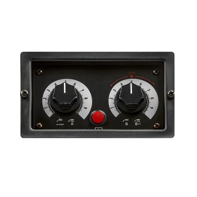 TECH WF—501 00000098970 СВАРОГ TECH WF—501 00000098970 СВАРОГ
