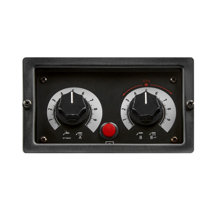 СВАРОГ TECH WF—501 (аксессуары для сварки, податчики проволоки) 00000098970 СВАРОГ TECH WF—501 (аксессуары для сварки, податчики проволоки) 00000098970