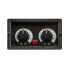TECH WF—501 00000098970 СВАРОГ TECH WF—501 00000098970 СВАРОГ
