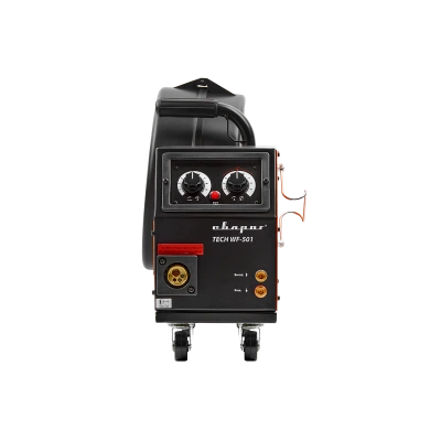 TECH WF—501 00000098970 СВАРОГ TECH WF—501 00000098970 СВАРОГ