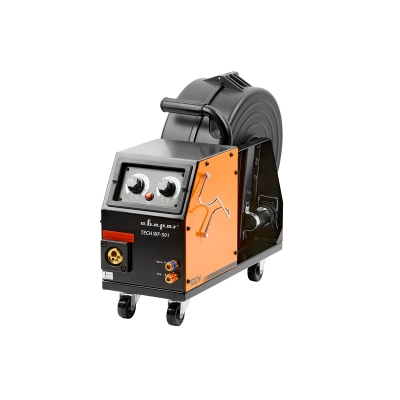 TECH WF—501 00000098970 СВАРОГ TECH WF—501 00000098970 СВАРОГ