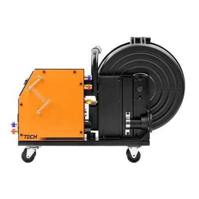 TECH WF—501 00000098970 СВАРОГ TECH WF—501 00000098970 СВАРОГ