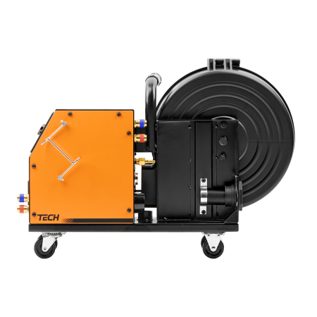 СВАРОГ TECH WF—501 (аксессуары для сварки, податчики проволоки) 00000098970 СВАРОГ TECH WF—501 (аксессуары для сварки, податчики проволоки) 00000098970