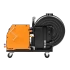 TECH WF—501 00000098970 СВАРОГ TECH WF—501 00000098970 СВАРОГ
