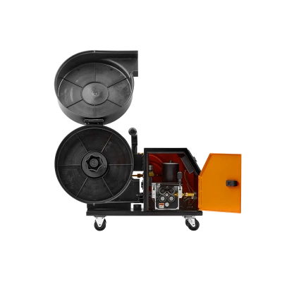 TECH WF—501 00000098970 СВАРОГ TECH WF—501 00000098970 СВАРОГ
