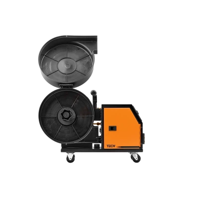 TECH WF—501 00000098970 СВАРОГ TECH WF—501 00000098970 СВАРОГ