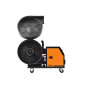СВАРОГ TECH WF—501 (аксессуары для сварки, податчики проволоки) 00000098970 СВАРОГ TECH WF—501 (аксессуары для сварки, податчики проволоки) 00000098970