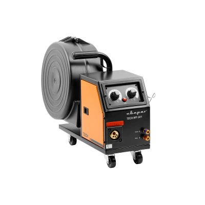 TECH WF—501 00000098970 СВАРОГ TECH WF—501 00000098970 СВАРОГ