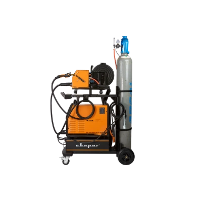 TECH WF—501 00000098970 СВАРОГ TECH WF—501 00000098970 СВАРОГ
