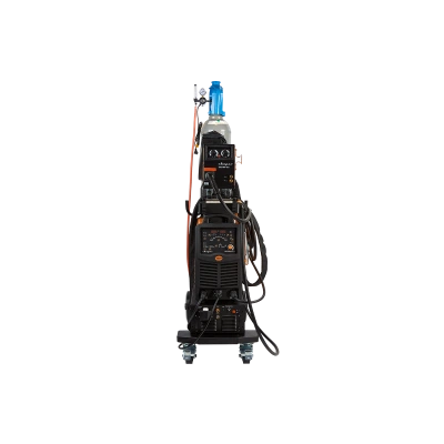 TECH WF—501 00000098970 СВАРОГ TECH WF—501 00000098970 СВАРОГ