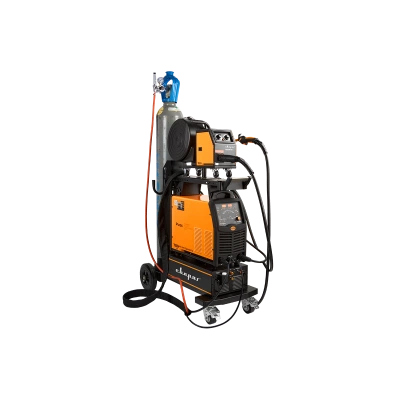TECH WF—501 00000098970 СВАРОГ TECH WF—501 00000098970 СВАРОГ