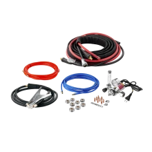 TECH WF—502 DIGITAL 00000098971 СВАРОГ