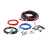 TECH WF—502 DIGITAL 00000098971 СВАРОГ TECH WF—502 DIGITAL 00000098971 СВАРОГ