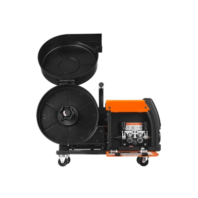 TECH WF—502 DIGITAL 00000098971 СВАРОГ TECH WF—502 DIGITAL 00000098971 СВАРОГ