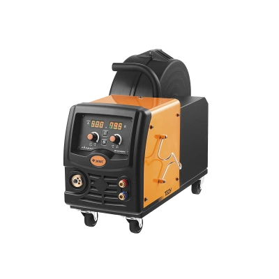 TECH WF—502 DIGITAL 00000098971 СВАРОГ TECH WF—502 DIGITAL 00000098971 СВАРОГ