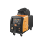 СВАРОГ TECH WF—502 DIGITAL (аксессуары для сварки, податчики проволоки) 00000098971 СВАРОГ TECH WF—502 DIGITAL (аксессуары для сварки, податчики проволоки) 00000098971