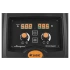 TECH WF—502 DIGITAL 00000098971 СВАРОГ TECH WF—502 DIGITAL 00000098971 СВАРОГ