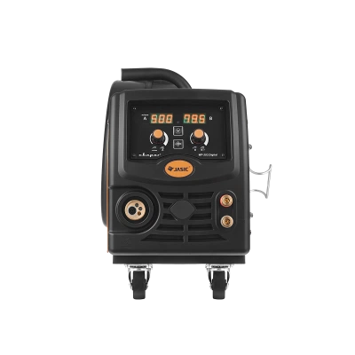 TECH WF—502 DIGITAL 00000098971 СВАРОГ TECH WF—502 DIGITAL 00000098971 СВАРОГ