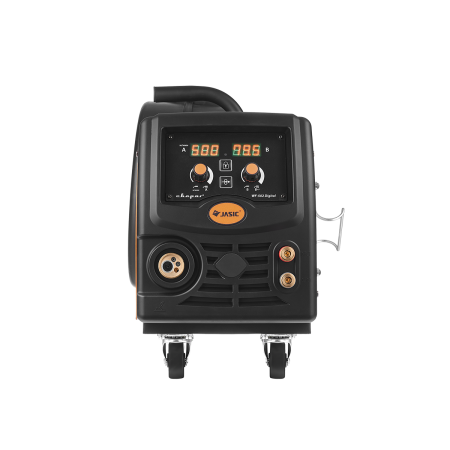 СВАРОГ TECH WF—502 DIGITAL (аксессуары для сварки, податчики проволоки) 00000098971 СВАРОГ TECH WF—502 DIGITAL (аксессуары для сварки, податчики проволоки) 00000098971