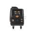 TECH WF—502 DIGITAL 00000098971 СВАРОГ TECH WF—502 DIGITAL 00000098971 СВАРОГ