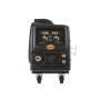 СВАРОГ TECH WF—502 DIGITAL (аксессуары для сварки, податчики проволоки) 00000098971 СВАРОГ TECH WF—502 DIGITAL (аксессуары для сварки, податчики проволоки) 00000098971